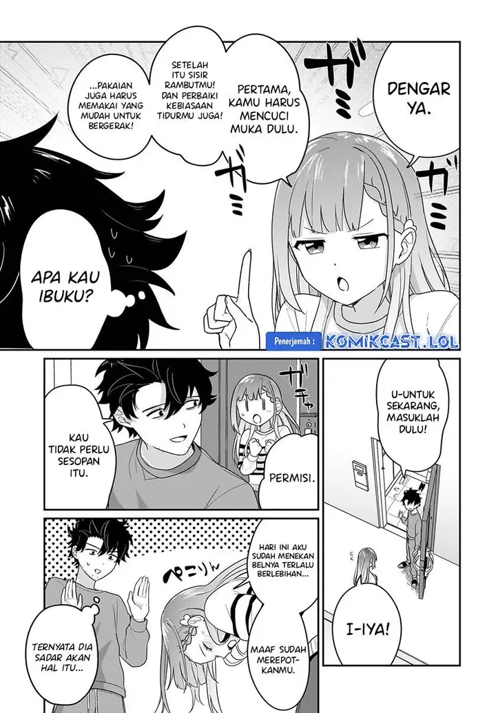 image-komik-kutabire-salarymen-no-ore-7nenburi-ni-saikai-shita-bishoujo-jk-to-dosei-wo-hajimaru-chapter-2-4/23