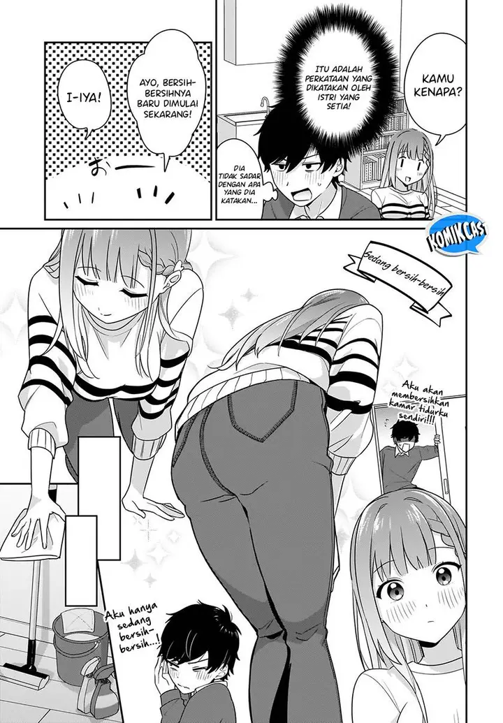 image-komik-kutabire-salarymen-no-ore-7nenburi-ni-saikai-shita-bishoujo-jk-to-dosei-wo-hajimaru-chapter-2-12/23