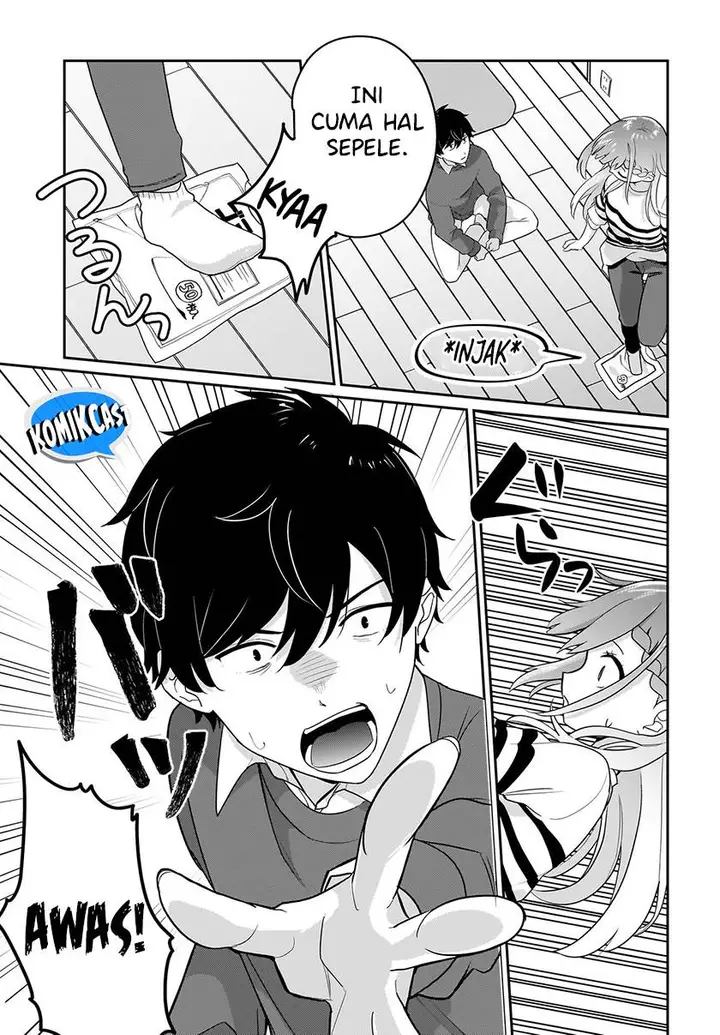 image-komik-kutabire-salarymen-no-ore-7nenburi-ni-saikai-shita-bishoujo-jk-to-dosei-wo-hajimaru-chapter-2-14/23