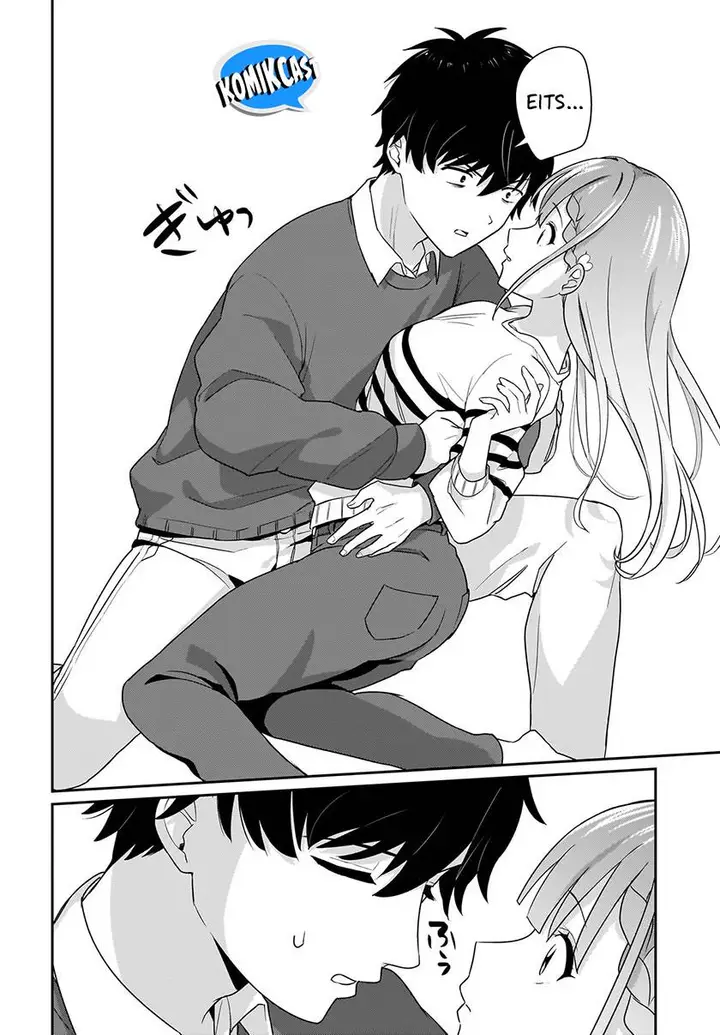 image-komik-kutabire-salarymen-no-ore-7nenburi-ni-saikai-shita-bishoujo-jk-to-dosei-wo-hajimaru-chapter-2-15/23