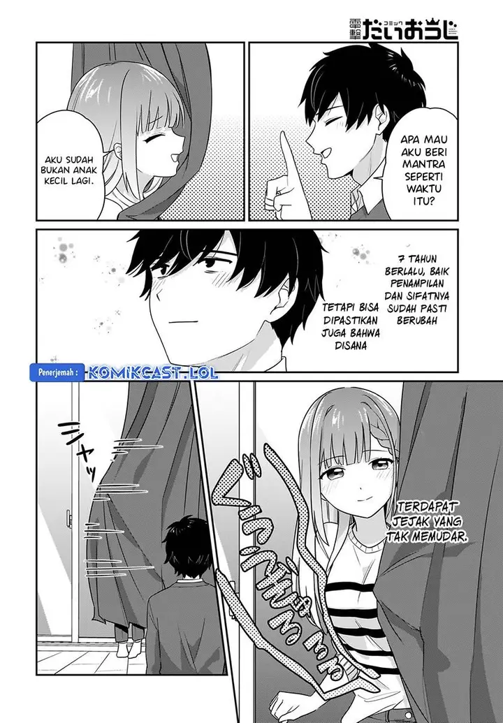 image-komik-kutabire-salarymen-no-ore-7nenburi-ni-saikai-shita-bishoujo-jk-to-dosei-wo-hajimaru-chapter-2-19/23