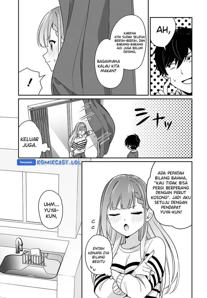 image-komik-kutabire-salarymen-no-ore-7nenburi-ni-saikai-shita-bishoujo-jk-to-dosei-wo-hajimaru-chapter-2-20/23
