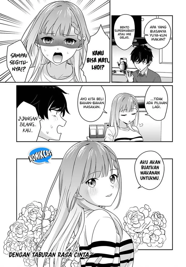 image-komik-kutabire-salarymen-no-ore-7nenburi-ni-saikai-shita-bishoujo-jk-to-dosei-wo-hajimaru-chapter-2-22/23