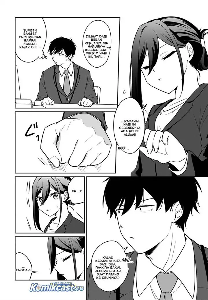 image-komik-kutabire-salarymen-no-ore-7nenburi-ni-saikai-shita-bishoujo-jk-to-dosei-wo-hajimaru-chapter-20-13/24