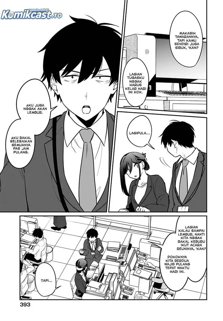 image-komik-kutabire-salarymen-no-ore-7nenburi-ni-saikai-shita-bishoujo-jk-to-dosei-wo-hajimaru-chapter-20-14/24