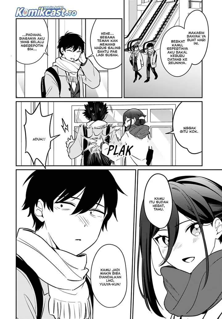 image-komik-kutabire-salarymen-no-ore-7nenburi-ni-saikai-shita-bishoujo-jk-to-dosei-wo-hajimaru-chapter-20-19/24