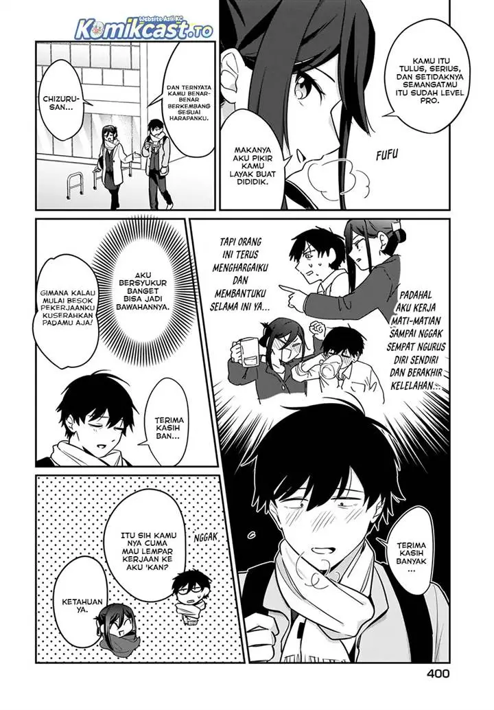 image-komik-kutabire-salarymen-no-ore-7nenburi-ni-saikai-shita-bishoujo-jk-to-dosei-wo-hajimaru-chapter-20-21/24