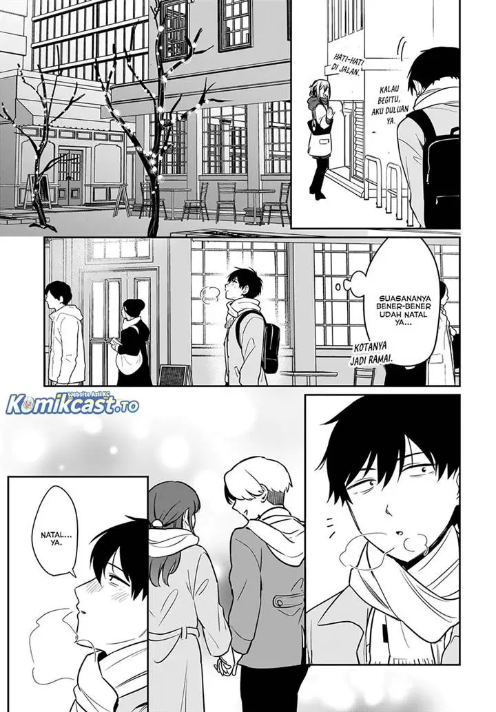image-komik-kutabire-salarymen-no-ore-7nenburi-ni-saikai-shita-bishoujo-jk-to-dosei-wo-hajimaru-chapter-20-22/24