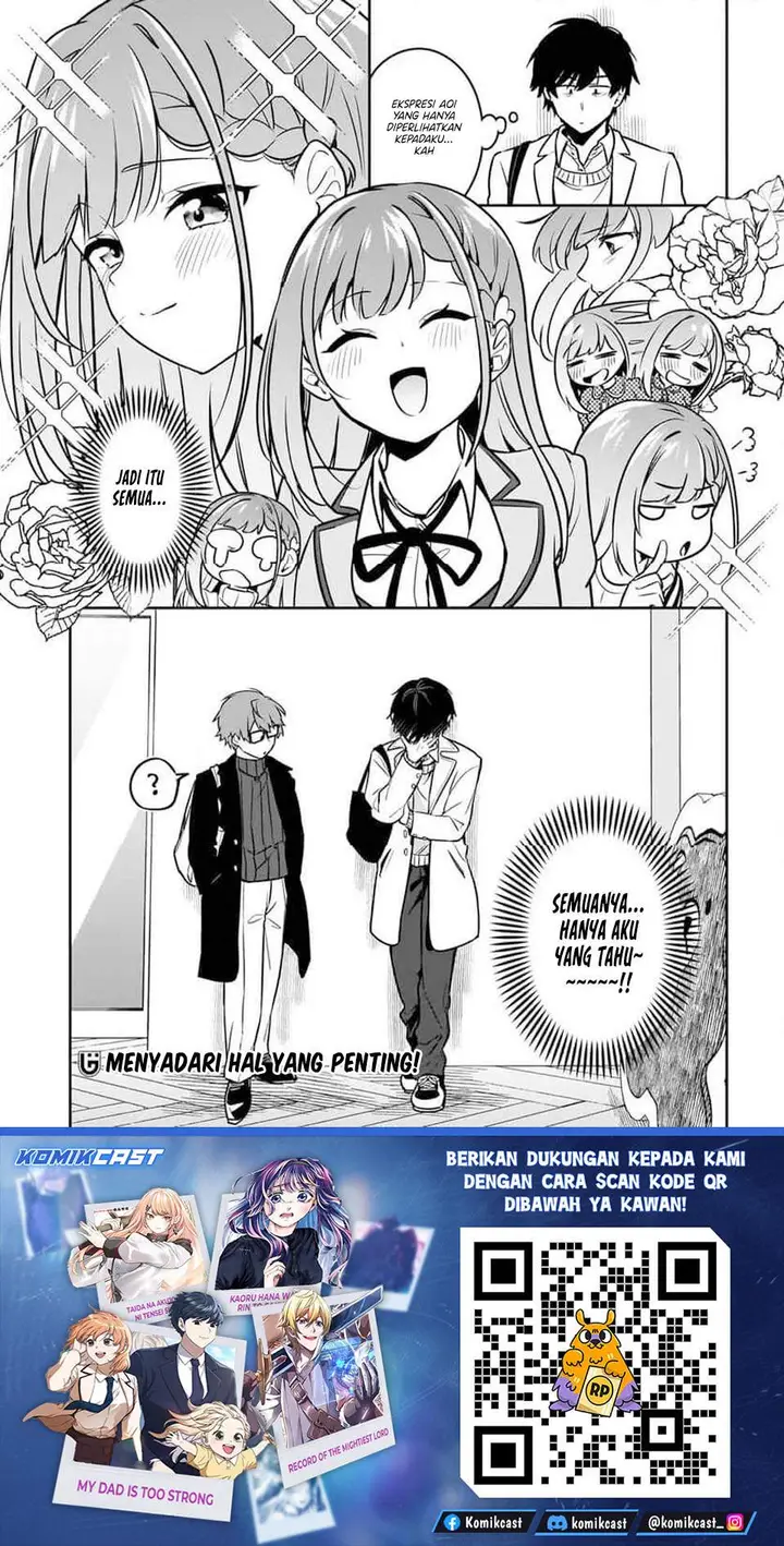 image-komik-kutabire-salarymen-no-ore-7nenburi-ni-saikai-shita-bishoujo-jk-to-dosei-wo-hajimaru-chapter-21-10/11