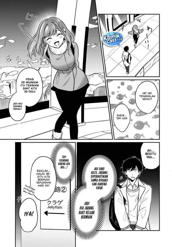 image-komik-kutabire-salarymen-no-ore-7nenburi-ni-saikai-shita-bishoujo-jk-to-dosei-wo-hajimaru-chapter-22-6/21