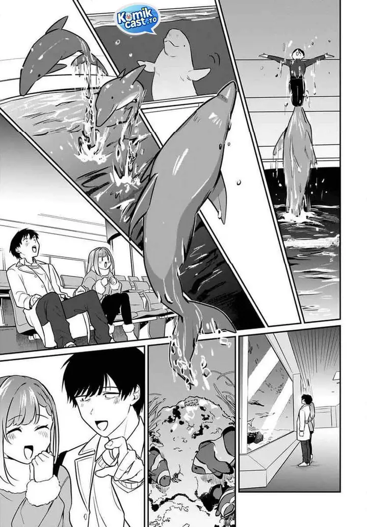image-komik-kutabire-salarymen-no-ore-7nenburi-ni-saikai-shita-bishoujo-jk-to-dosei-wo-hajimaru-chapter-22-12/21