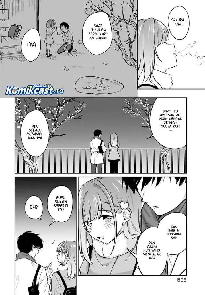 image-komik-kutabire-salarymen-no-ore-7nenburi-ni-saikai-shita-bishoujo-jk-to-dosei-wo-hajimaru-chapter-22-15/21