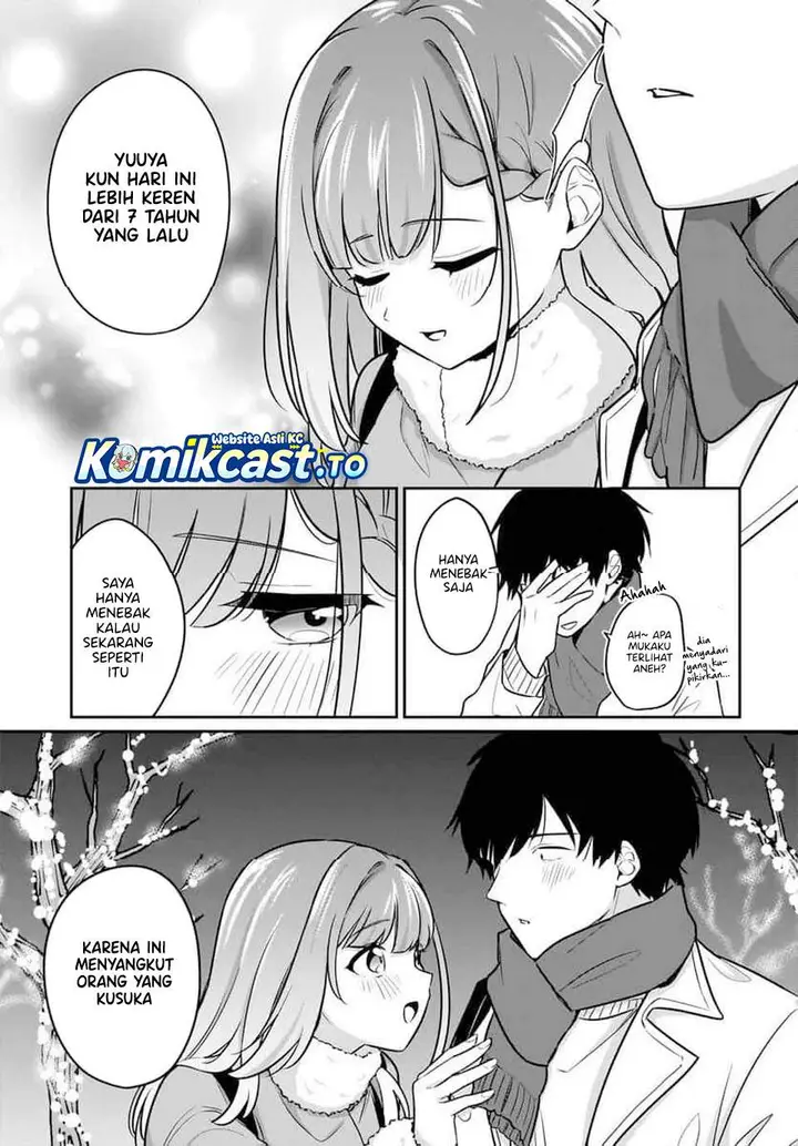 image-komik-kutabire-salarymen-no-ore-7nenburi-ni-saikai-shita-bishoujo-jk-to-dosei-wo-hajimaru-chapter-22-18/21
