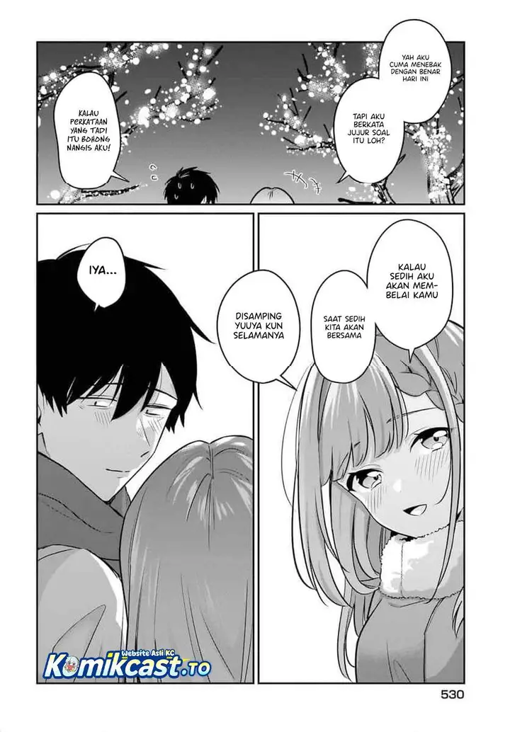 image-komik-kutabire-salarymen-no-ore-7nenburi-ni-saikai-shita-bishoujo-jk-to-dosei-wo-hajimaru-chapter-22-19/21