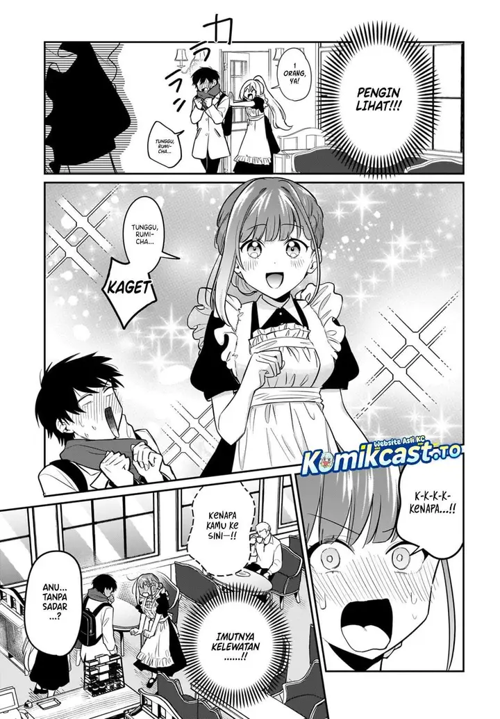 image-komik-kutabire-salarymen-no-ore-7nenburi-ni-saikai-shita-bishoujo-jk-to-dosei-wo-hajimaru-chapter-23-10/18