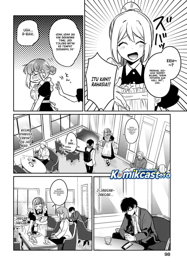 image-komik-kutabire-salarymen-no-ore-7nenburi-ni-saikai-shita-bishoujo-jk-to-dosei-wo-hajimaru-chapter-23-11/18