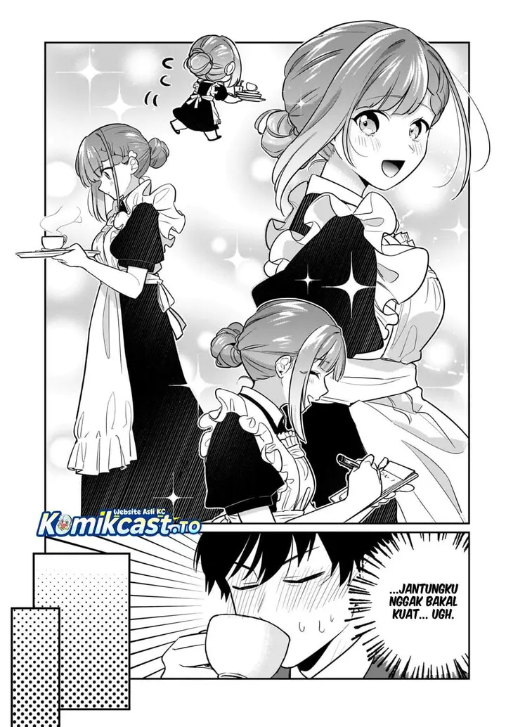 image-komik-kutabire-salarymen-no-ore-7nenburi-ni-saikai-shita-bishoujo-jk-to-dosei-wo-hajimaru-chapter-23-14/18
