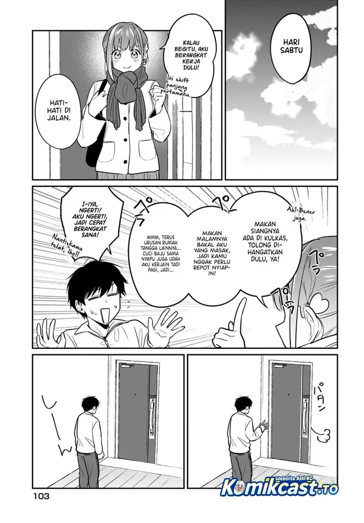 image-komik-kutabire-salarymen-no-ore-7nenburi-ni-saikai-shita-bishoujo-jk-to-dosei-wo-hajimaru-chapter-23-16/18