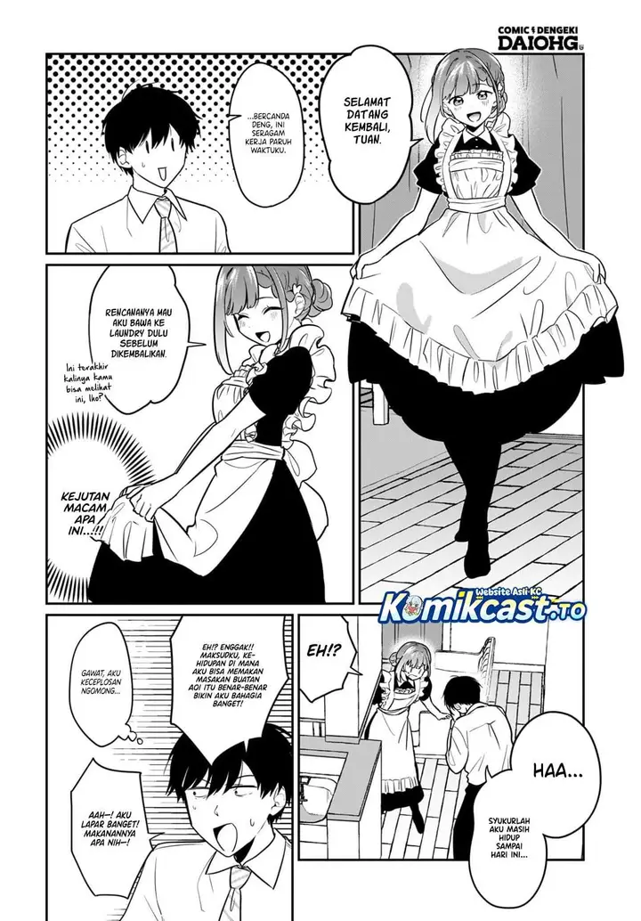 image-komik-kutabire-salarymen-no-ore-7nenburi-ni-saikai-shita-bishoujo-jk-to-dosei-wo-hajimaru-chapter-24-3/20