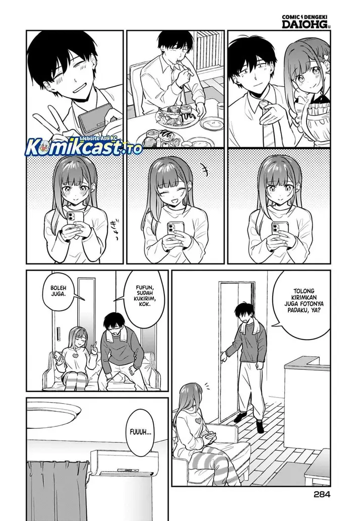 image-komik-kutabire-salarymen-no-ore-7nenburi-ni-saikai-shita-bishoujo-jk-to-dosei-wo-hajimaru-chapter-24-9/20