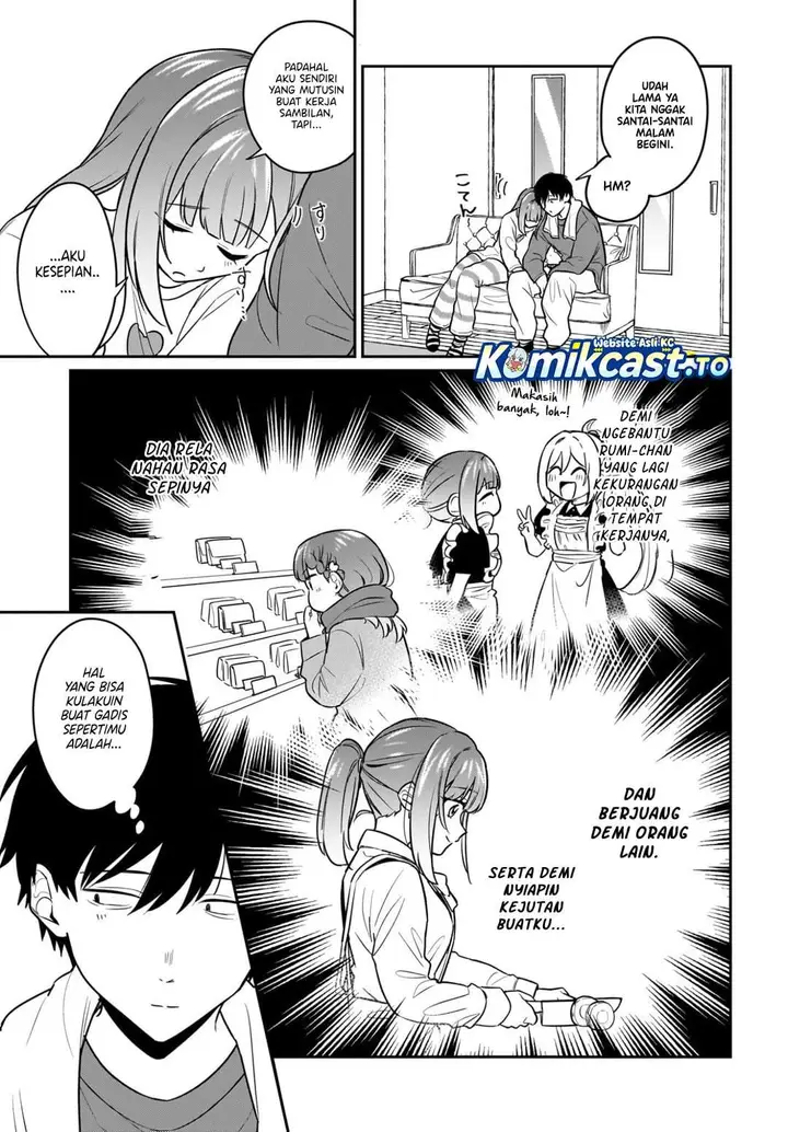 image-komik-kutabire-salarymen-no-ore-7nenburi-ni-saikai-shita-bishoujo-jk-to-dosei-wo-hajimaru-chapter-24-10/20