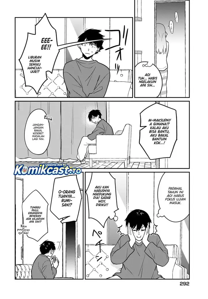 image-komik-kutabire-salarymen-no-ore-7nenburi-ni-saikai-shita-bishoujo-jk-to-dosei-wo-hajimaru-chapter-24-17/20