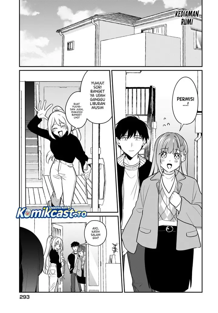 image-komik-kutabire-salarymen-no-ore-7nenburi-ni-saikai-shita-bishoujo-jk-to-dosei-wo-hajimaru-chapter-24-18/20