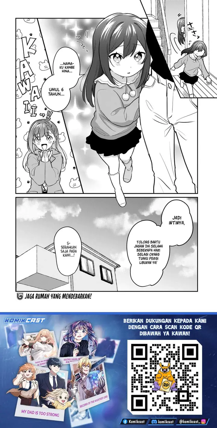 image-komik-kutabire-salarymen-no-ore-7nenburi-ni-saikai-shita-bishoujo-jk-to-dosei-wo-hajimaru-chapter-24-19/20