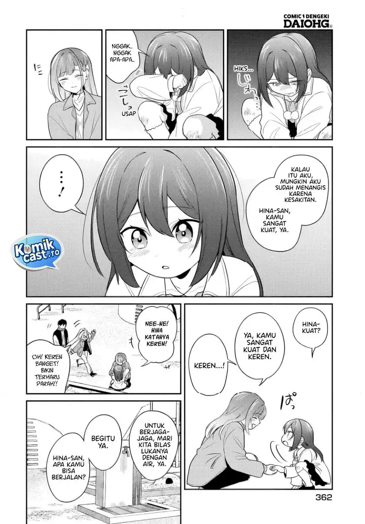 image-komik-kutabire-salarymen-no-ore-7nenburi-ni-saikai-shita-bishoujo-jk-to-dosei-wo-hajimaru-chapter-25-17/21