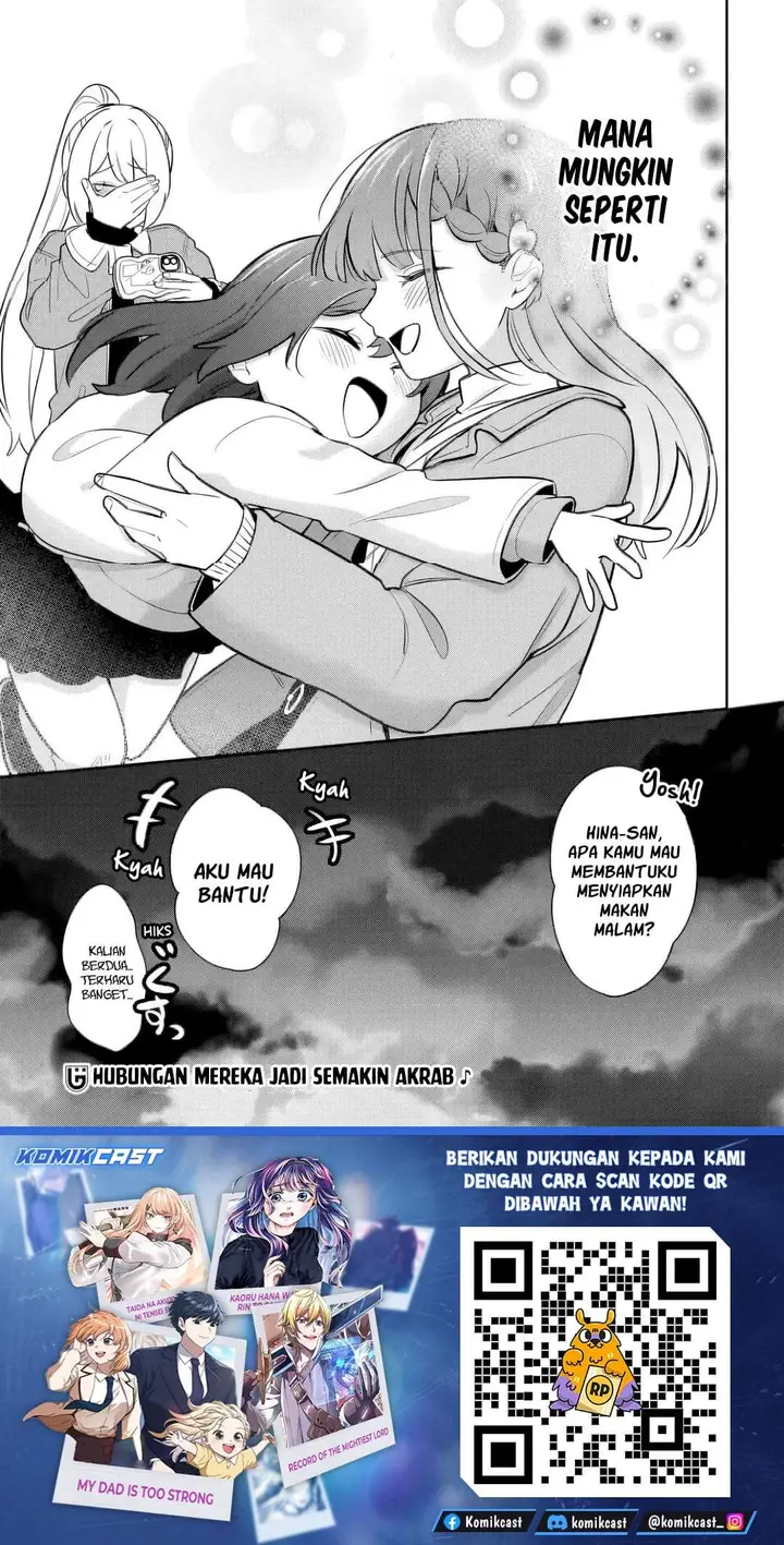 image-komik-kutabire-salarymen-no-ore-7nenburi-ni-saikai-shita-bishoujo-jk-to-dosei-wo-hajimaru-chapter-25-20/21