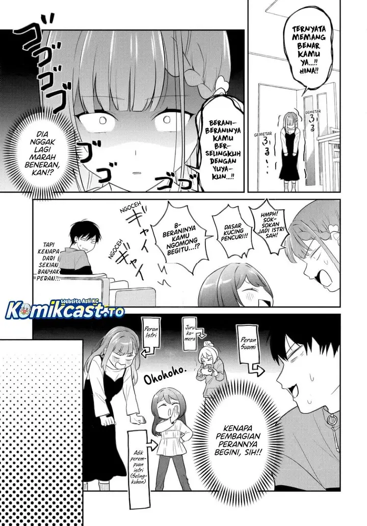 image-komik-kutabire-salarymen-no-ore-7nenburi-ni-saikai-shita-bishoujo-jk-to-dosei-wo-hajimaru-chapter-26-10/23