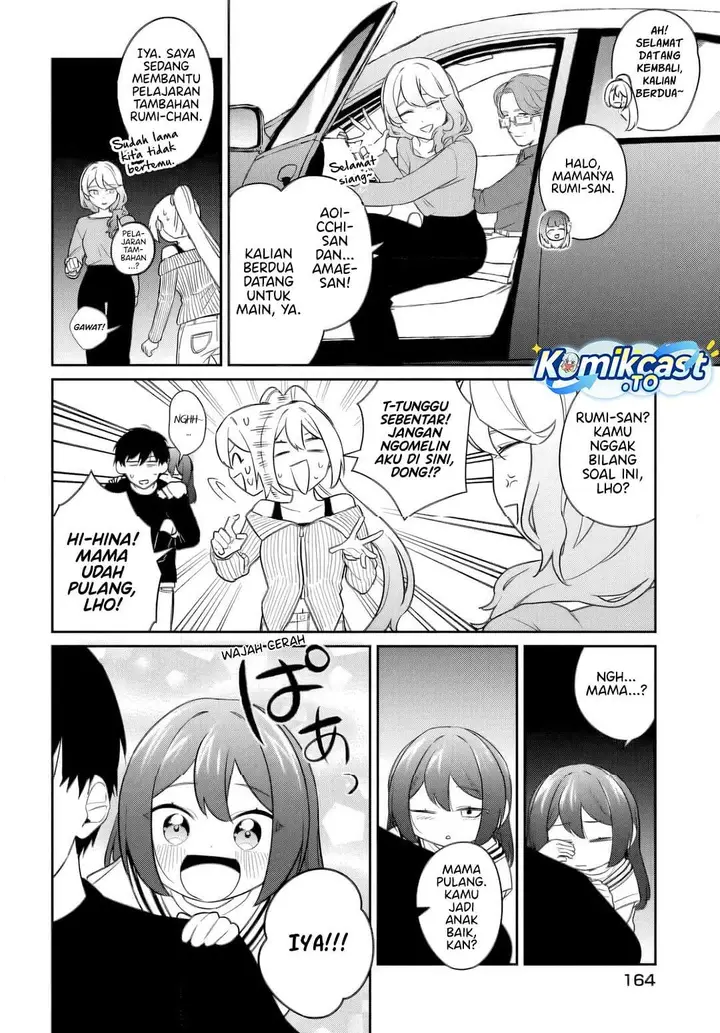 image-komik-kutabire-salarymen-no-ore-7nenburi-ni-saikai-shita-bishoujo-jk-to-dosei-wo-hajimaru-chapter-26-15/23