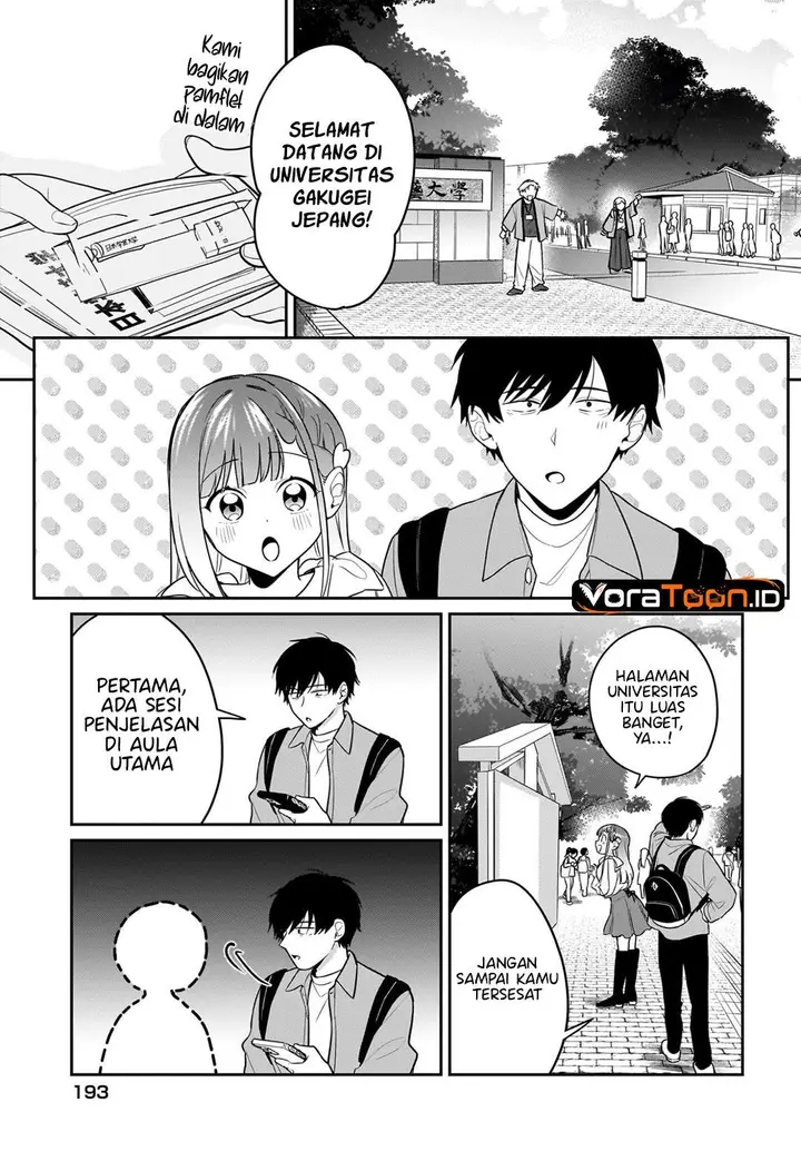 image-komik-kutabire-salarymen-no-ore-7nenburi-ni-saikai-shita-bishoujo-jk-to-dosei-wo-hajimaru-chapter-27-2/21