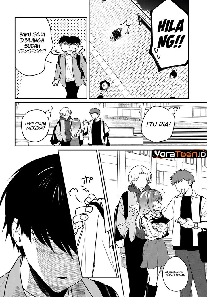 image-komik-kutabire-salarymen-no-ore-7nenburi-ni-saikai-shita-bishoujo-jk-to-dosei-wo-hajimaru-chapter-27-3/21