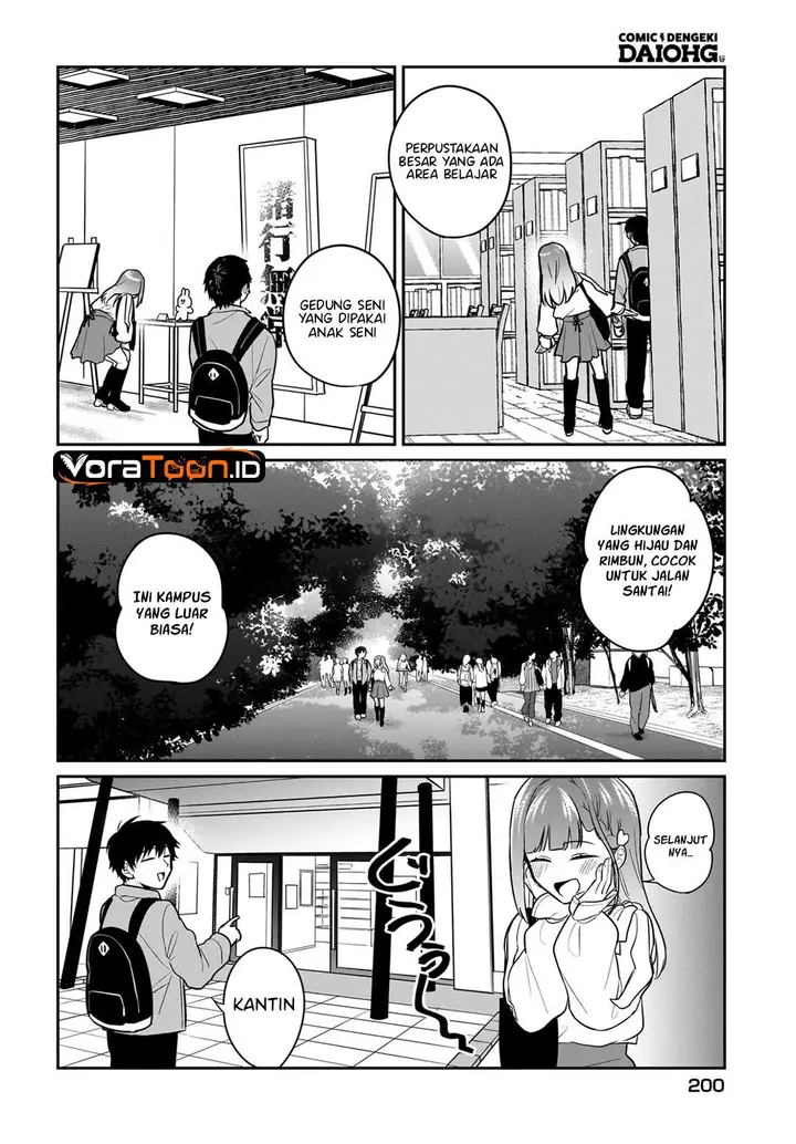 image-komik-kutabire-salarymen-no-ore-7nenburi-ni-saikai-shita-bishoujo-jk-to-dosei-wo-hajimaru-chapter-27-9/21