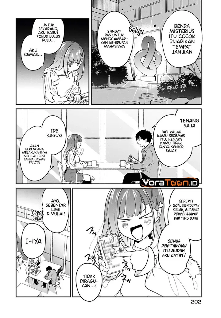 image-komik-kutabire-salarymen-no-ore-7nenburi-ni-saikai-shita-bishoujo-jk-to-dosei-wo-hajimaru-chapter-27-11/21