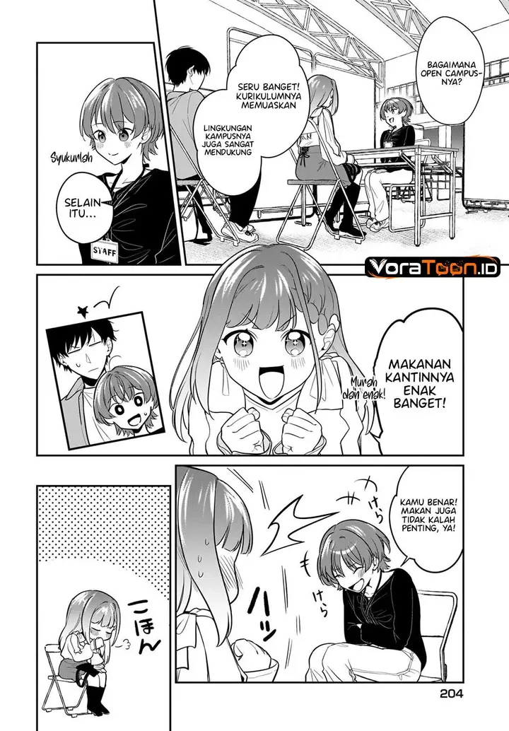image-komik-kutabire-salarymen-no-ore-7nenburi-ni-saikai-shita-bishoujo-jk-to-dosei-wo-hajimaru-chapter-27-13/21