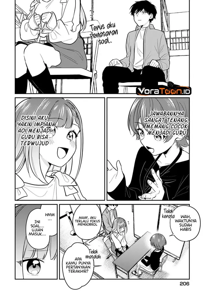 image-komik-kutabire-salarymen-no-ore-7nenburi-ni-saikai-shita-bishoujo-jk-to-dosei-wo-hajimaru-chapter-27-15/21