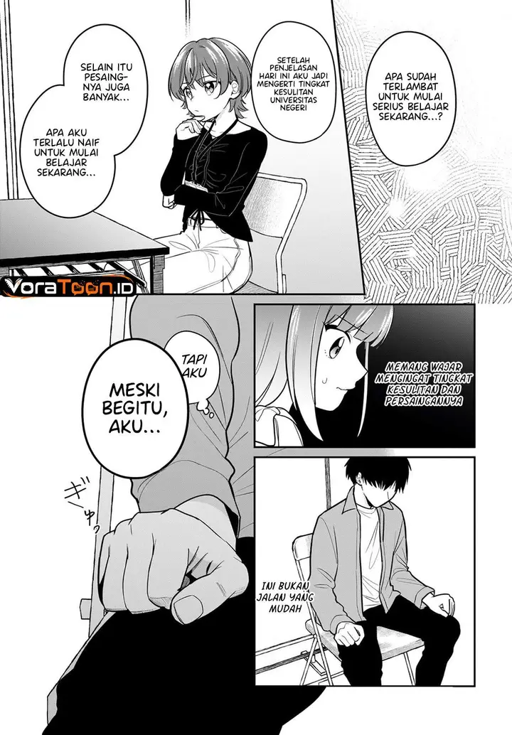 image-komik-kutabire-salarymen-no-ore-7nenburi-ni-saikai-shita-bishoujo-jk-to-dosei-wo-hajimaru-chapter-27-16/21