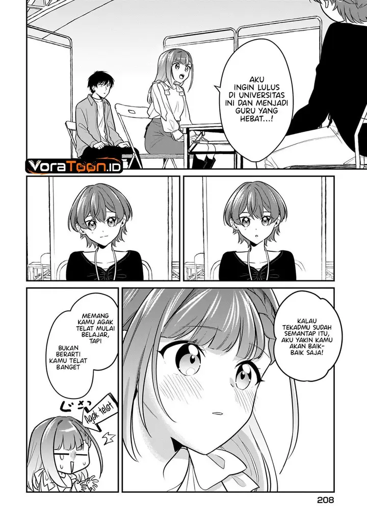 image-komik-kutabire-salarymen-no-ore-7nenburi-ni-saikai-shita-bishoujo-jk-to-dosei-wo-hajimaru-chapter-27-17/21