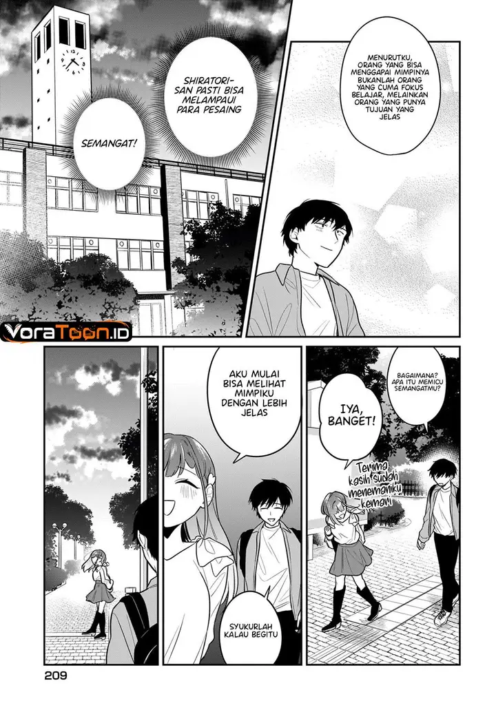 image-komik-kutabire-salarymen-no-ore-7nenburi-ni-saikai-shita-bishoujo-jk-to-dosei-wo-hajimaru-chapter-27-18/21
