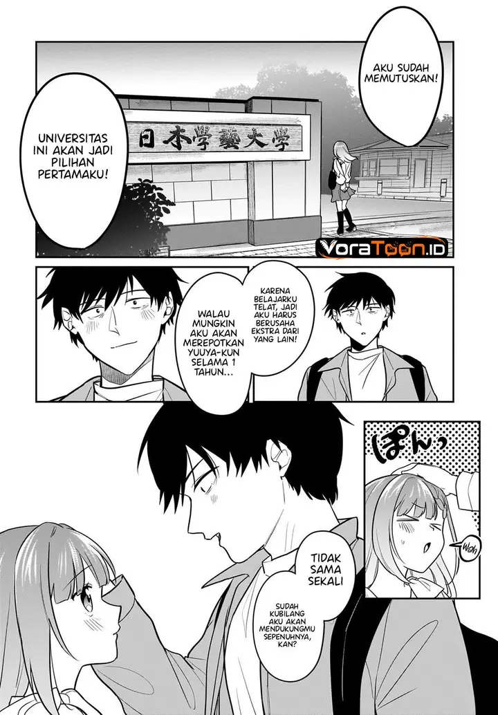 image-komik-kutabire-salarymen-no-ore-7nenburi-ni-saikai-shita-bishoujo-jk-to-dosei-wo-hajimaru-chapter-27-19/21