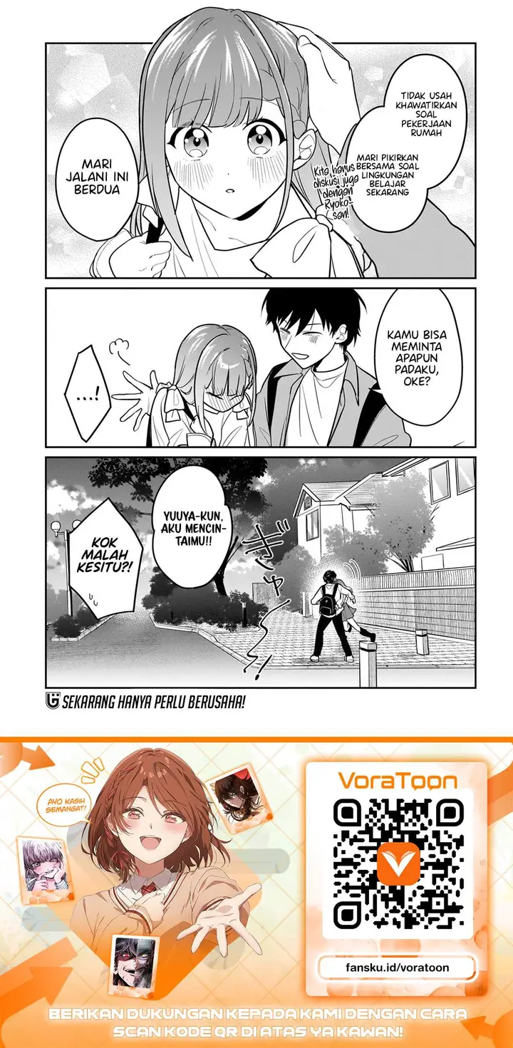 image-komik-kutabire-salarymen-no-ore-7nenburi-ni-saikai-shita-bishoujo-jk-to-dosei-wo-hajimaru-chapter-27-20/21