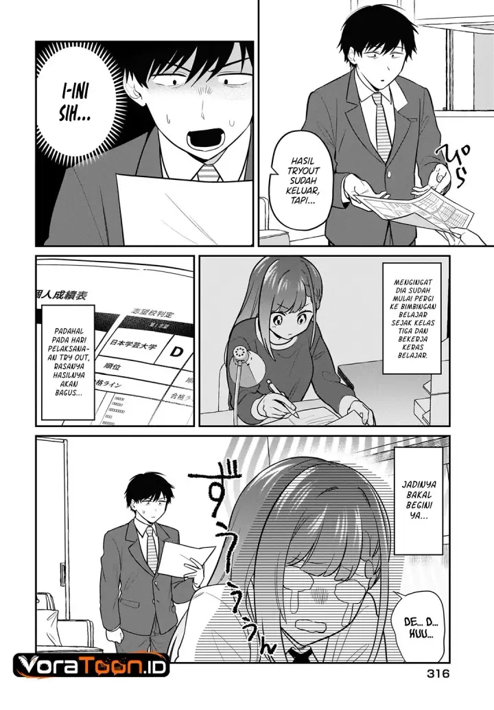 image-komik-kutabire-salarymen-no-ore-7nenburi-ni-saikai-shita-bishoujo-jk-to-dosei-wo-hajimaru-chapter-28-2/21