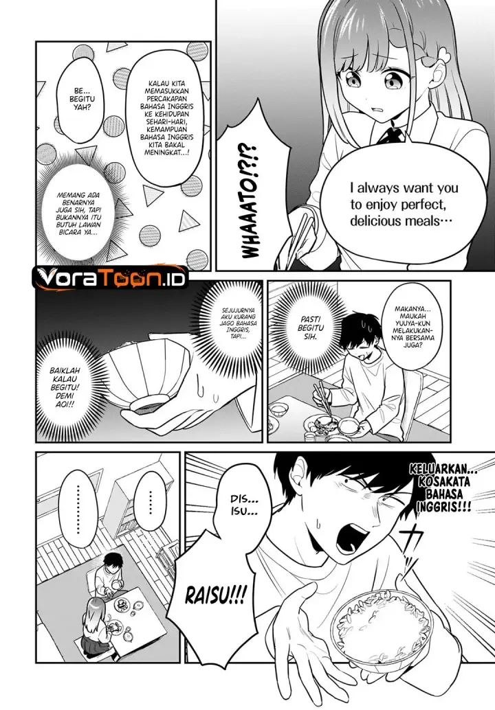 image-komik-kutabire-salarymen-no-ore-7nenburi-ni-saikai-shita-bishoujo-jk-to-dosei-wo-hajimaru-chapter-28-6/21