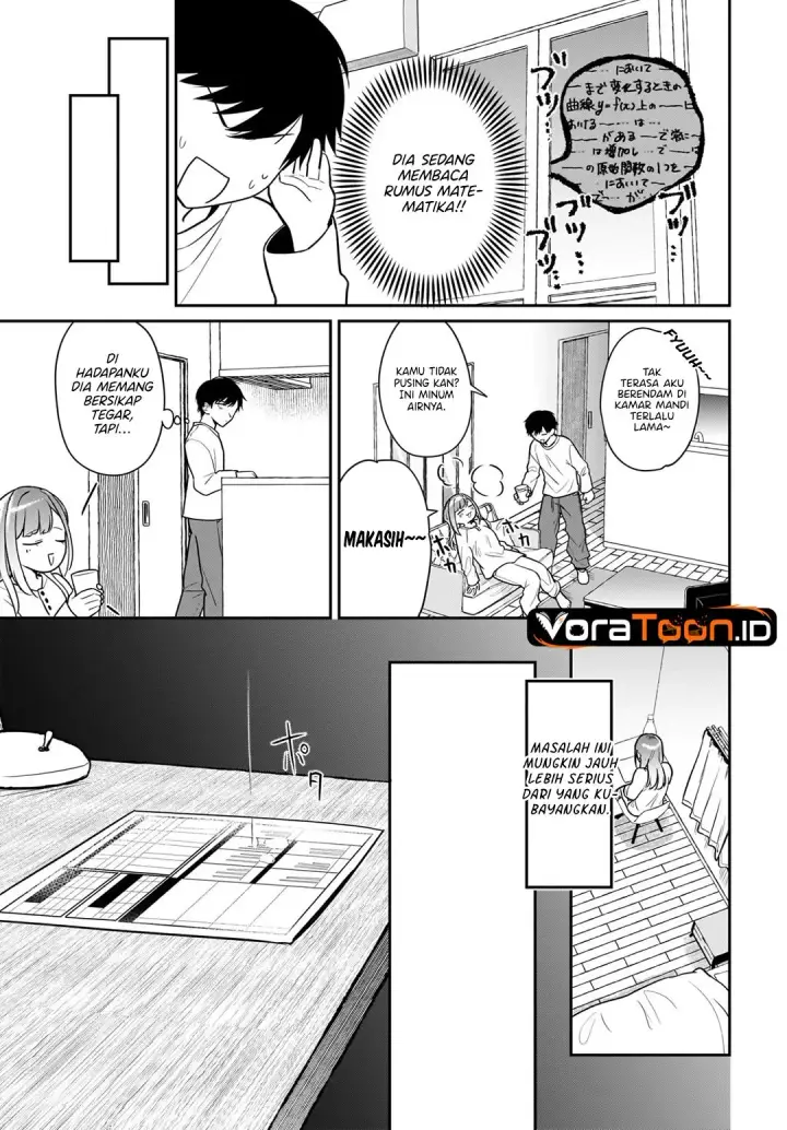 image-komik-kutabire-salarymen-no-ore-7nenburi-ni-saikai-shita-bishoujo-jk-to-dosei-wo-hajimaru-chapter-28-9/21