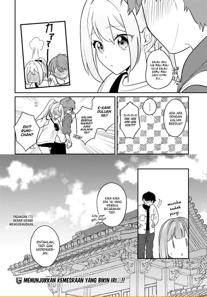 image-komik-kutabire-salarymen-no-ore-7nenburi-ni-saikai-shita-bishoujo-jk-to-dosei-wo-hajimaru-chapter-28-20/21