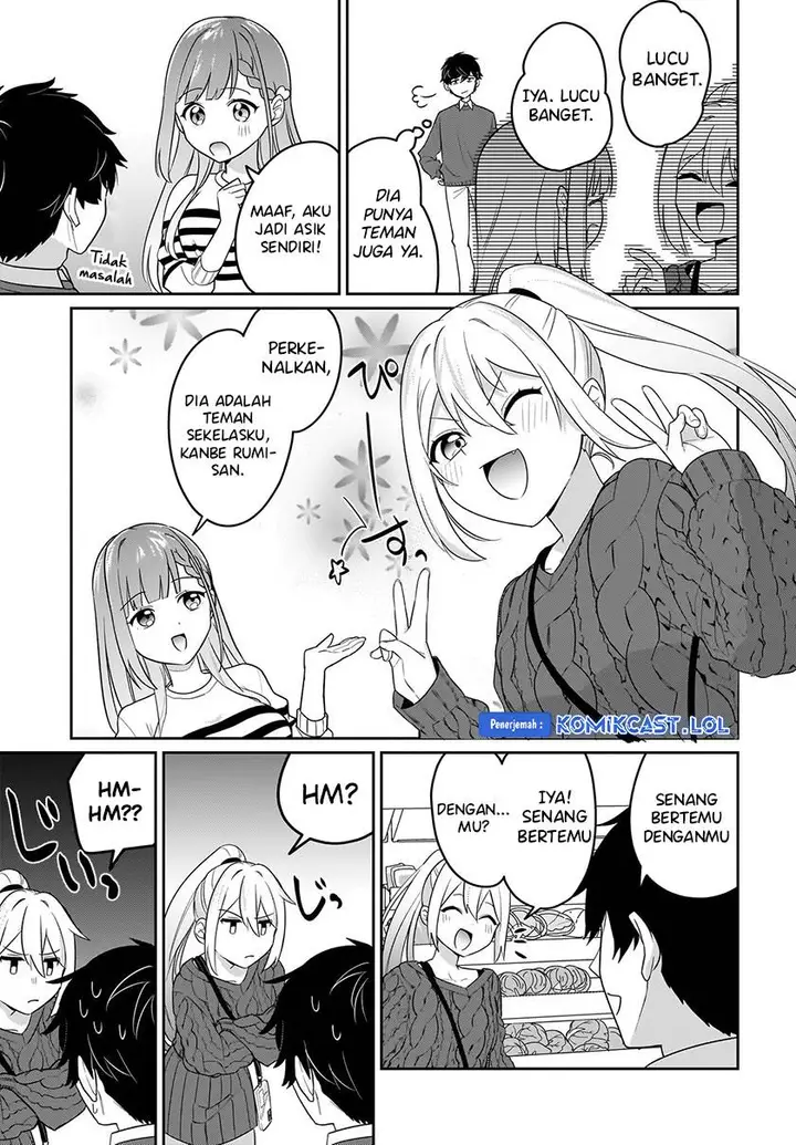 image-komik-kutabire-salarymen-no-ore-7nenburi-ni-saikai-shita-bishoujo-jk-to-dosei-wo-hajimaru-chapter-3-4/20