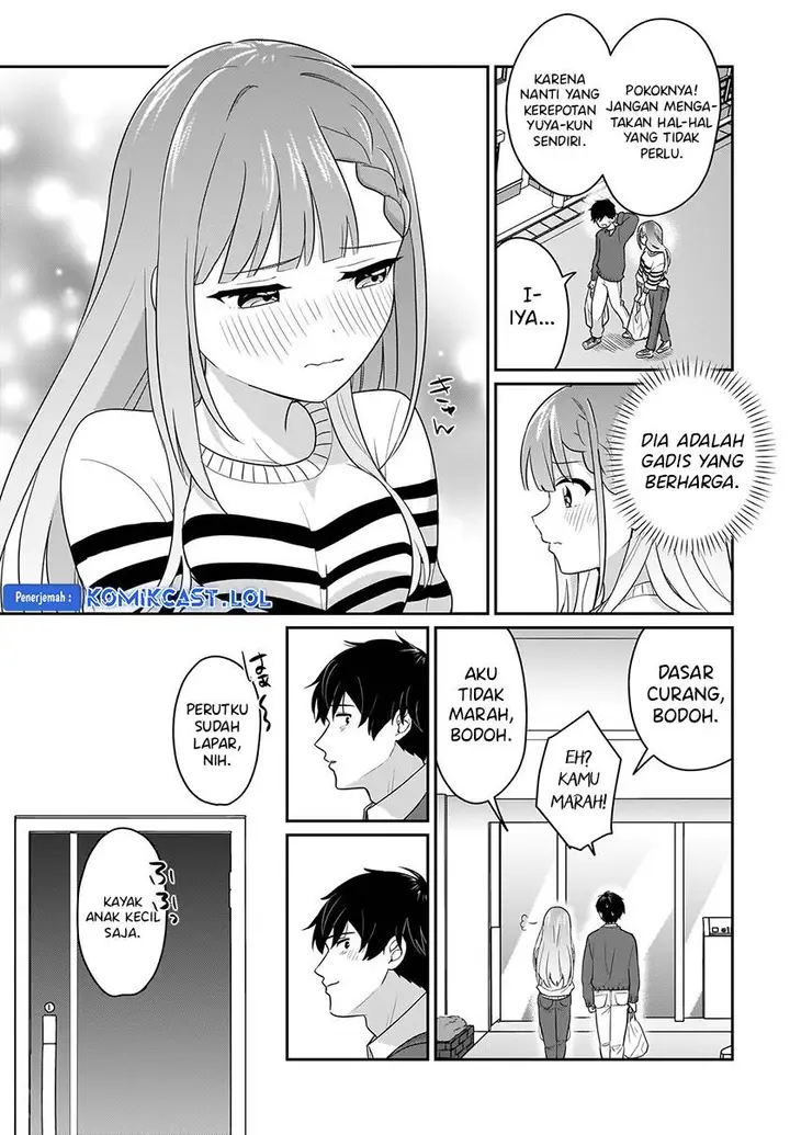 image-komik-kutabire-salarymen-no-ore-7nenburi-ni-saikai-shita-bishoujo-jk-to-dosei-wo-hajimaru-chapter-3-10/20
