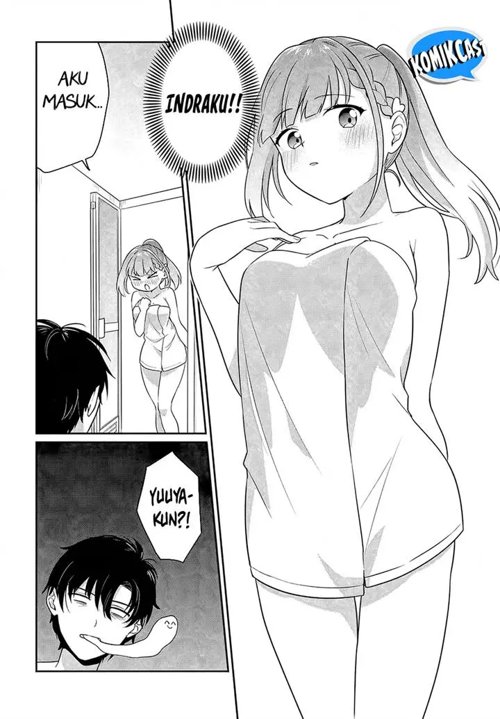 image-komik-kutabire-salarymen-no-ore-7nenburi-ni-saikai-shita-bishoujo-jk-to-dosei-wo-hajimaru-chapter-4-1/23